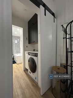 undefined, Hawkwood Road, Bournemouth, BH5