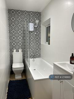 undefined, Hawkwood Road, Bournemouth, BH5