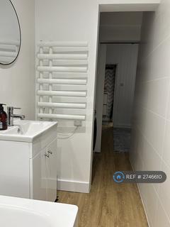 undefined, Hawkwood Road, Bournemouth, BH5
