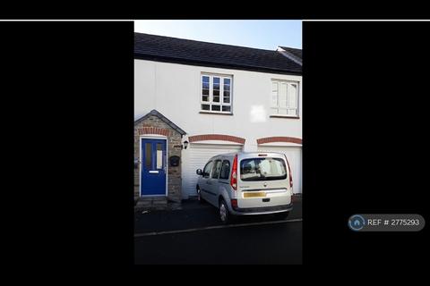 undefined, Chygoose Drive, Truro, TR1