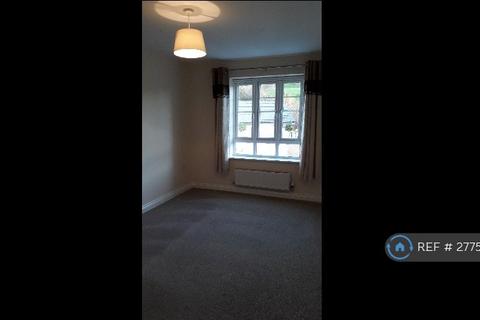 undefined, Chygoose Drive, Truro, TR1