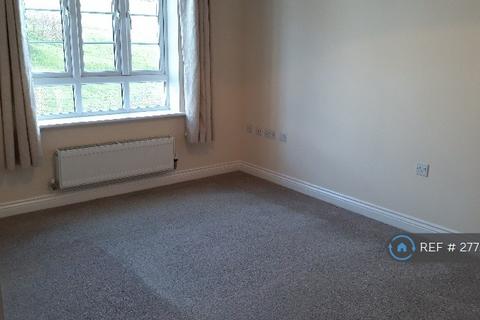 undefined, Chygoose Drive, Truro, TR1