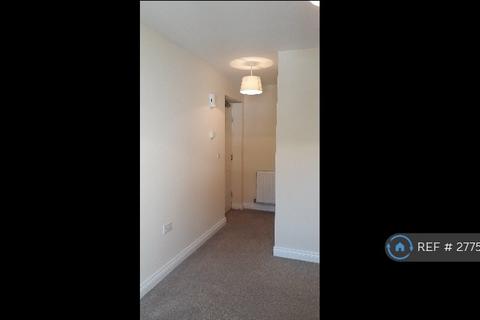 undefined, Chygoose Drive, Truro, TR1