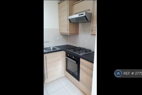 undefined, Chygoose Drive, Truro, TR1