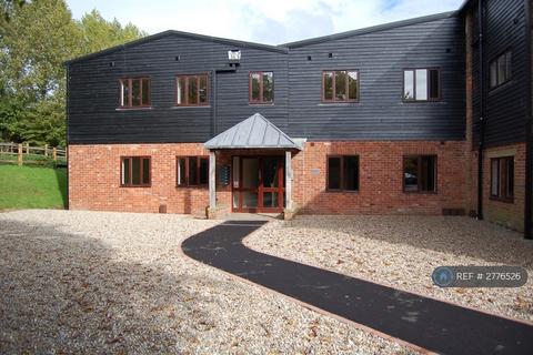 undefined, Brantwood House, Bodiam, TN32