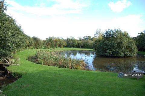undefined, Brantwood House, Bodiam, TN32