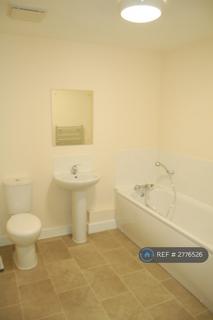 undefined, Brantwood House, Bodiam, TN32