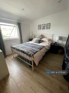undefined, Grove Park Road, London, N15