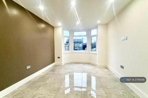undefined, Sewall Highway, Coventry, CV6