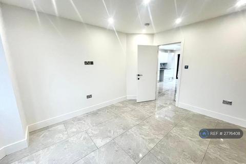 undefined, Sewall Highway, Coventry, CV6