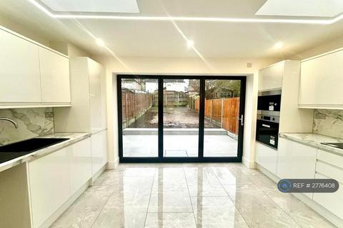 undefined, Sewall Highway, Coventry, CV6