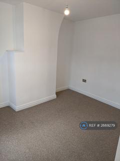 undefined, Sandon Road, Stafford, ST16