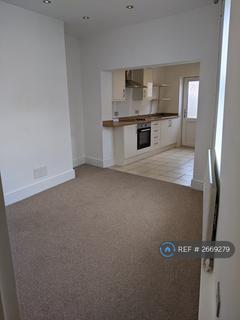 undefined, Sandon Road, Stafford, ST16