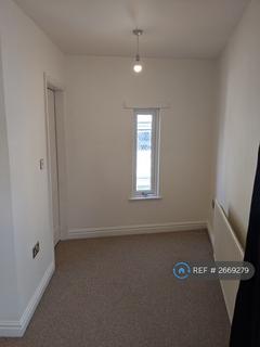 undefined, Sandon Road, Stafford, ST16