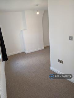 undefined, Sandon Road, Stafford, ST16