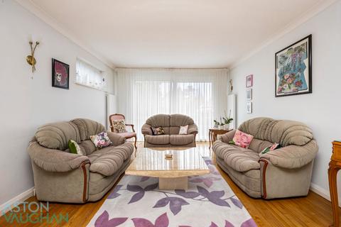 4 bedroom detached house for sale, The Spinney, Hove BN3
