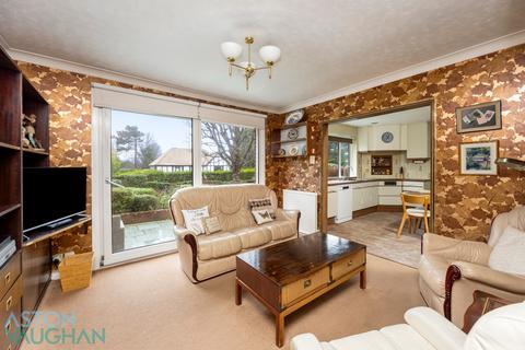4 bedroom detached house for sale, The Spinney, Hove BN3