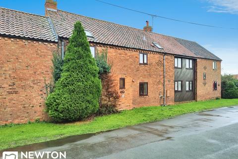 undefined, High Street, South Leverton DN22