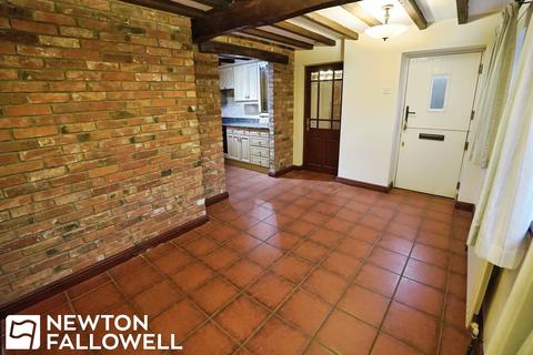 undefined, High Street, South Leverton DN22