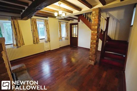 undefined, High Street, South Leverton DN22