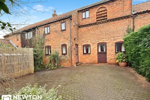undefined, High Street, South Leverton DN22