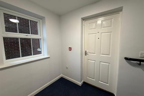 undefined, Pickering Grange, Brough