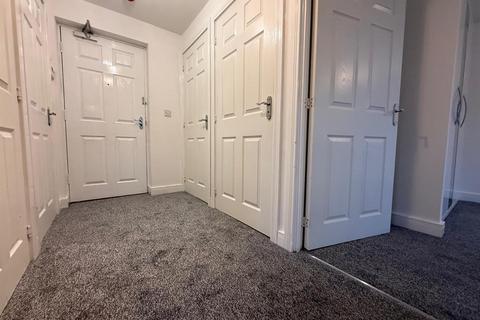undefined, Pickering Grange, Brough