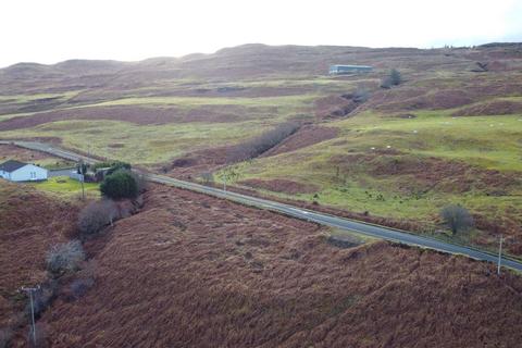 undefined, Drumbuie View North, Aros, Isle of Mull, Argyll and Bute, PA72