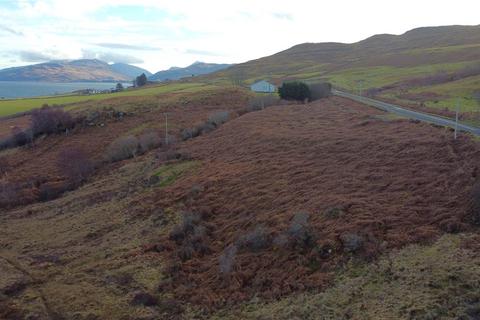undefined, Drumbuie View North, Aros, Isle of Mull, Argyll and Bute, PA72
