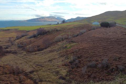 undefined, Drumbuie View North, Aros, Isle of Mull, Argyll and Bute, PA72