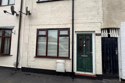 undefined, Main Street, Paull, Hull