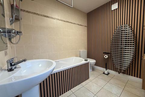 undefined, Main Street, Paull, Hull