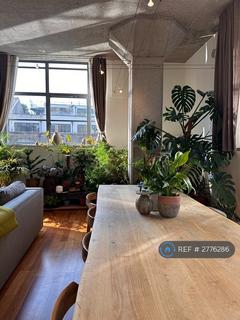 undefined, Wenlock Road, London, N1