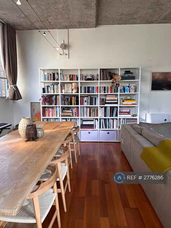 Bookcase