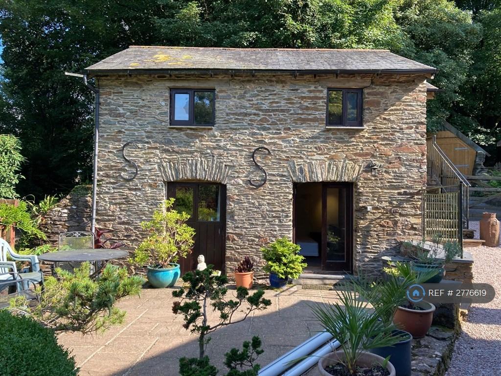 The Granary