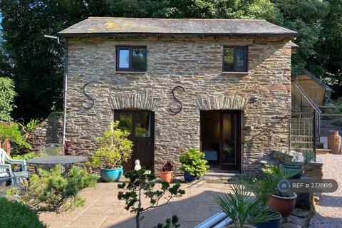 undefined, North Boreston Farm, Halwell, TQ9