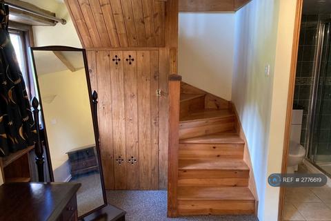 undefined, North Boreston Farm, Halwell, TQ9