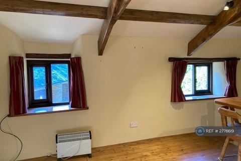 undefined, North Boreston Farm, Halwell, TQ9