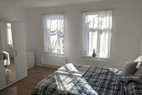 undefined, Ripley Road, Belvedere, DA17