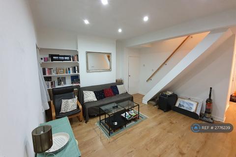 undefined, Ripley Road, Belvedere, DA17