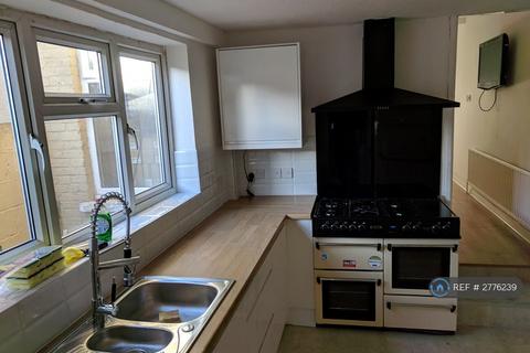 undefined, Ripley Road, Belvedere, DA17