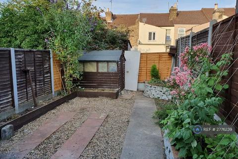 undefined, Ripley Road, Belvedere, DA17