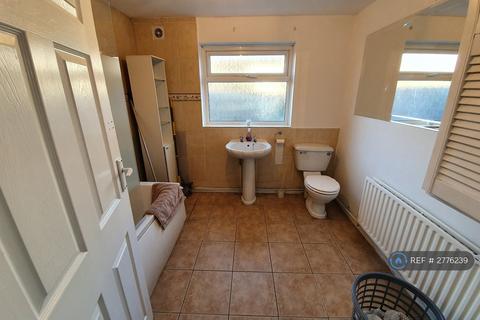 undefined, Ripley Road, Belvedere, DA17