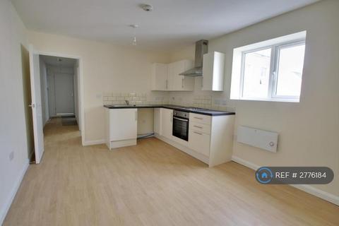 undefined, Union Street, Plymouth, PL1