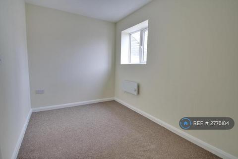 undefined, Union Street, Plymouth, PL1