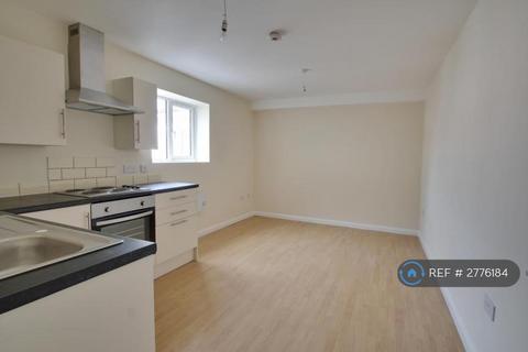 undefined, Union Street, Plymouth, PL1