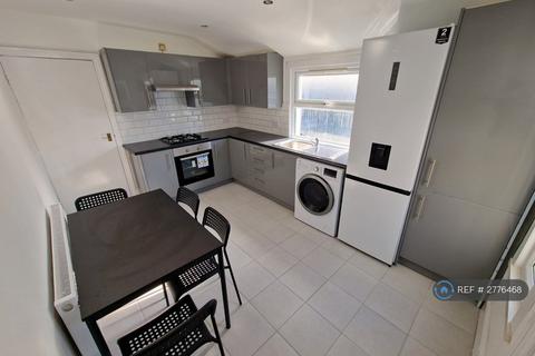 undefined, Kensington Avenue, London, E12