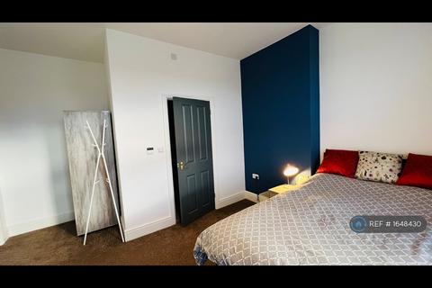 undefined, Northwick Road, Evesham, WR11