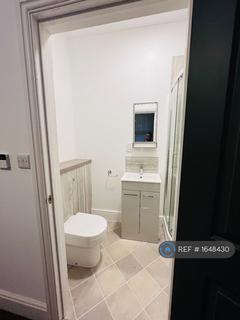 undefined, Northwick Road, Evesham, WR11