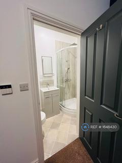 undefined, Northwick Road, Evesham, WR11